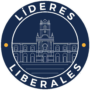 Logo Lideres Liberales